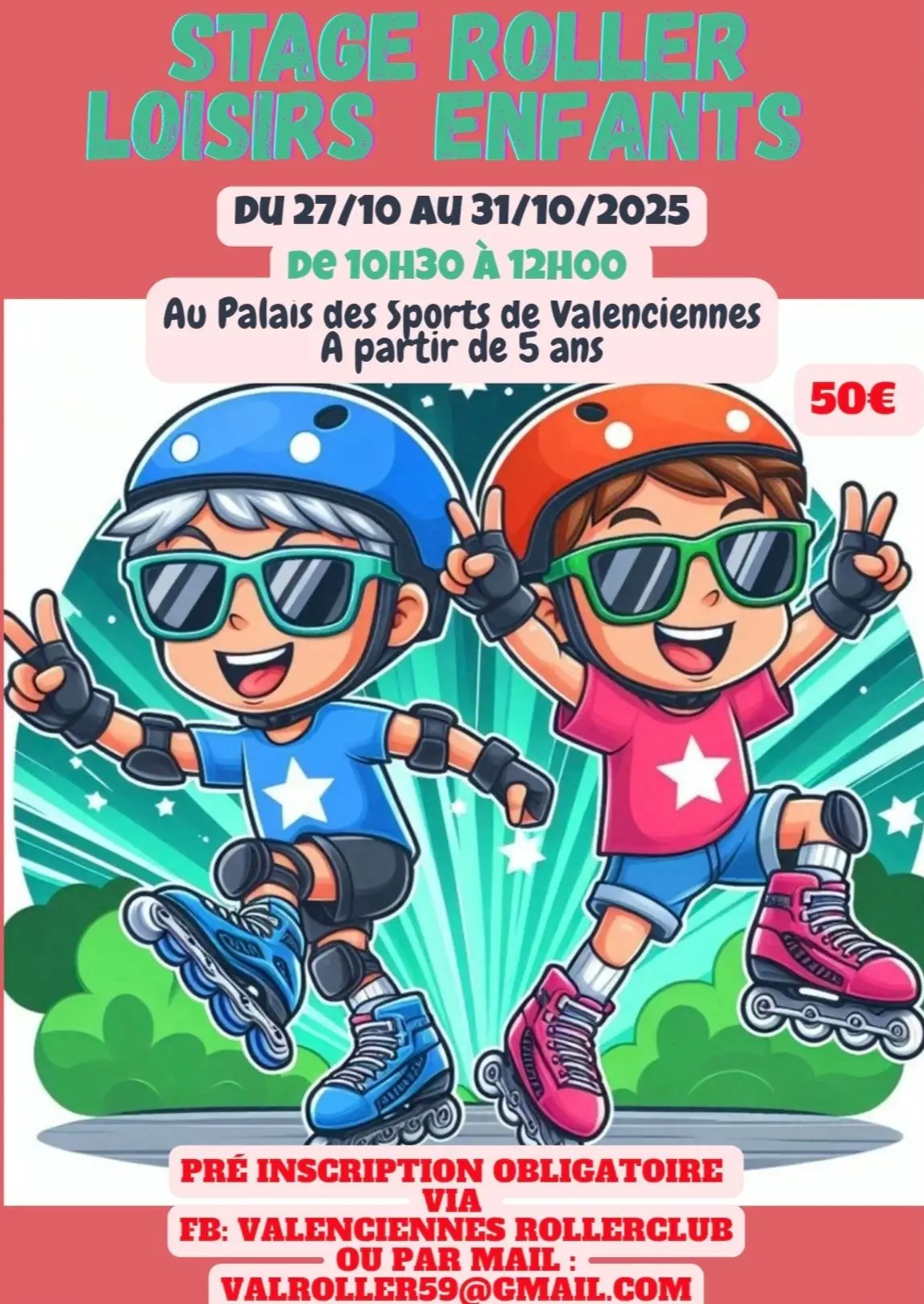 stage-roller-agenda-valenciennes