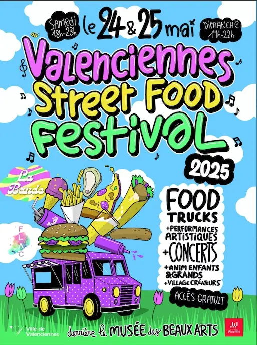 street-food-festival-valenciennes