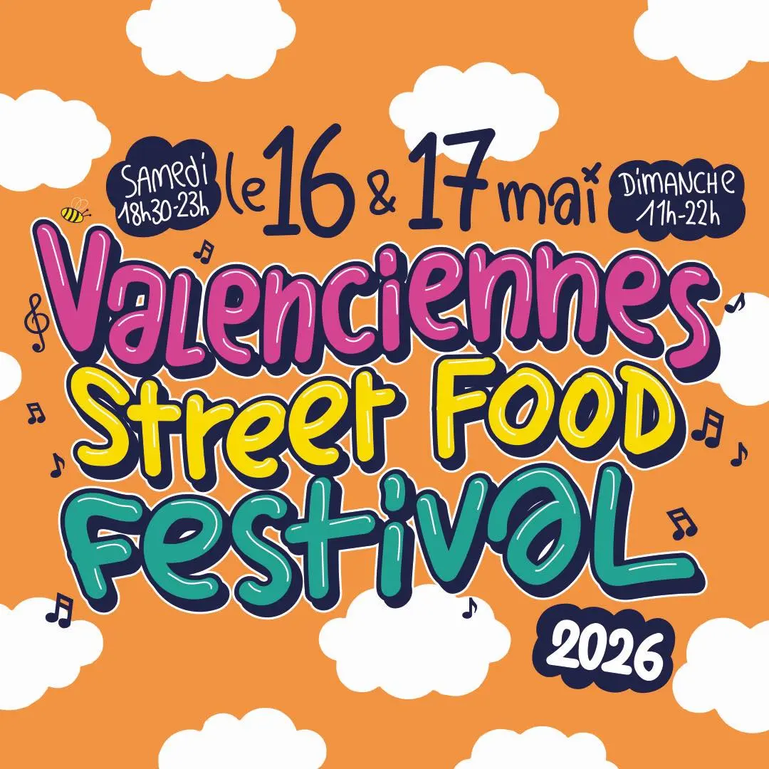 street-food-festival