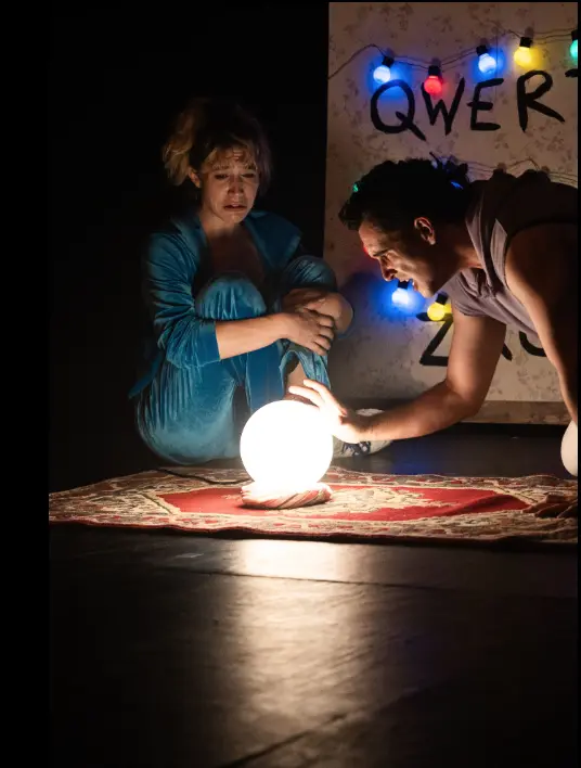 super-freak-nympheas-agenda-valenciennes