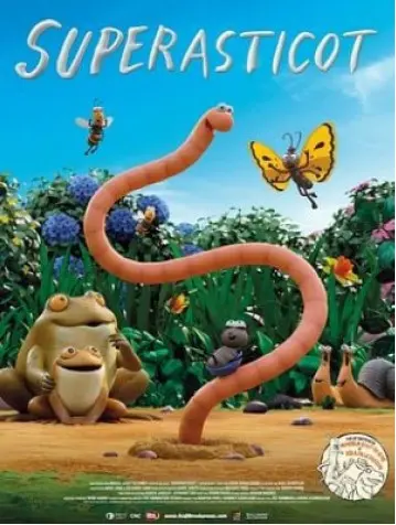 superasticot