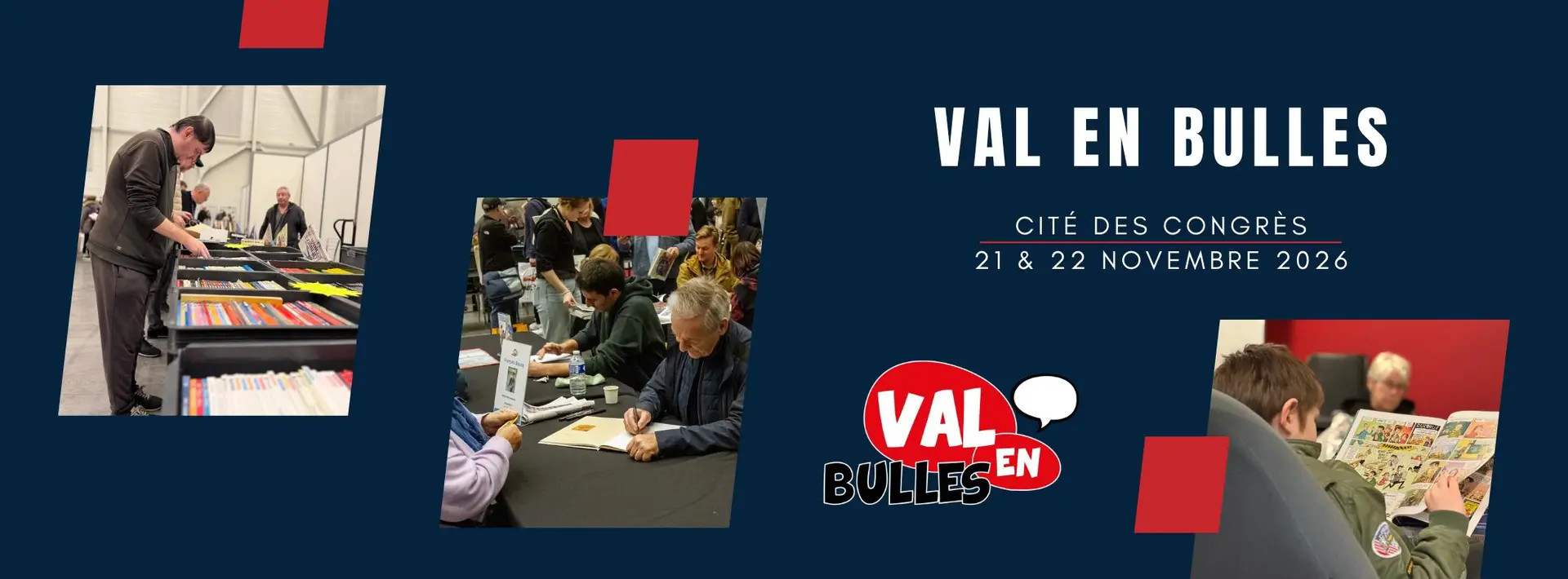 salon-BD_2026-agenda-valenciennes