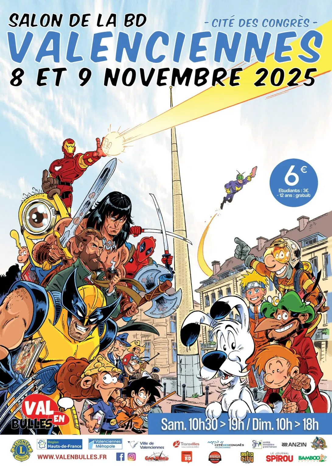 salon-BD-valenciennes-2025