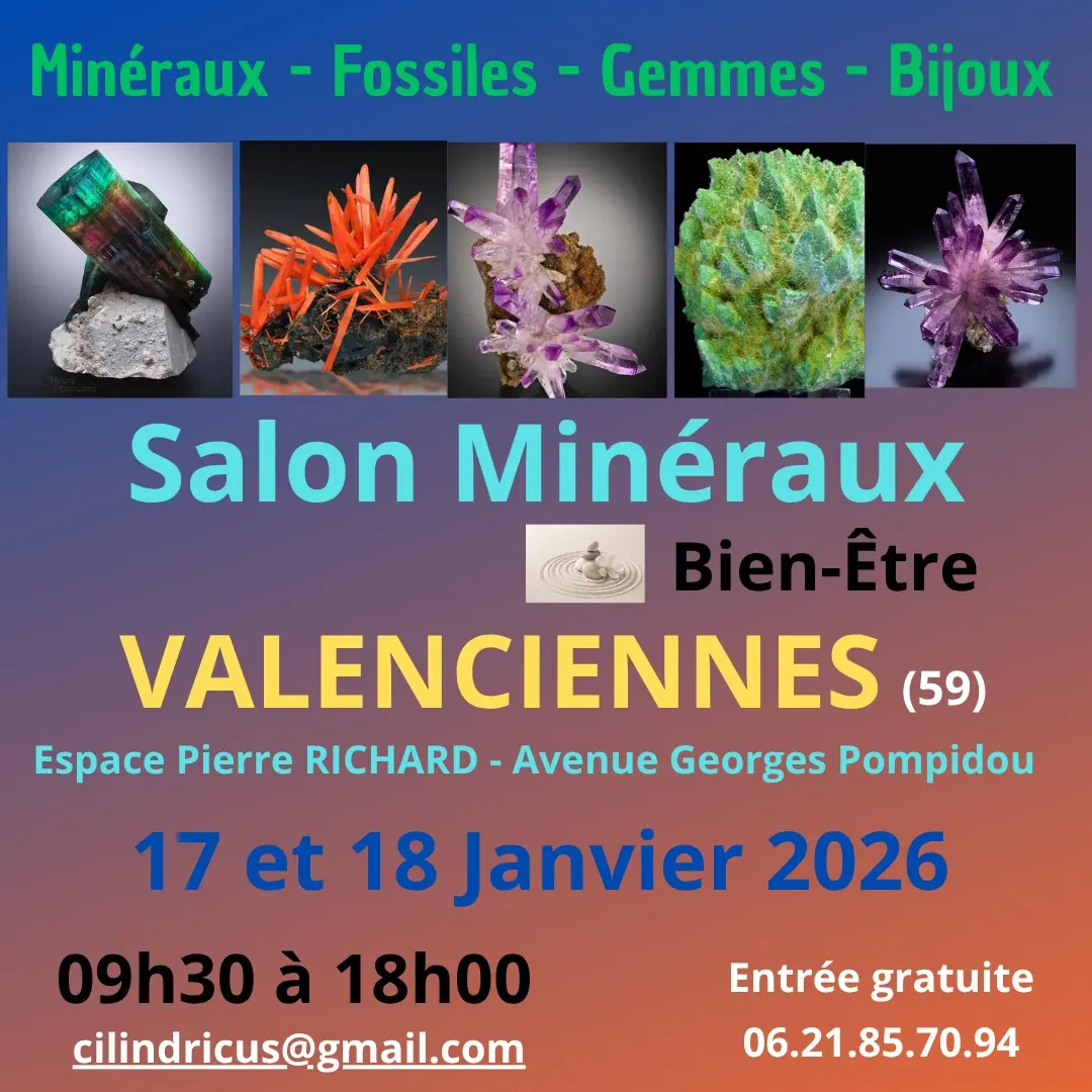 salon-mineraux-valenciennes