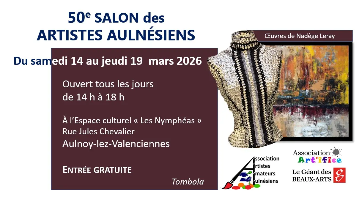 salon-artistes-aulnesiens-2026