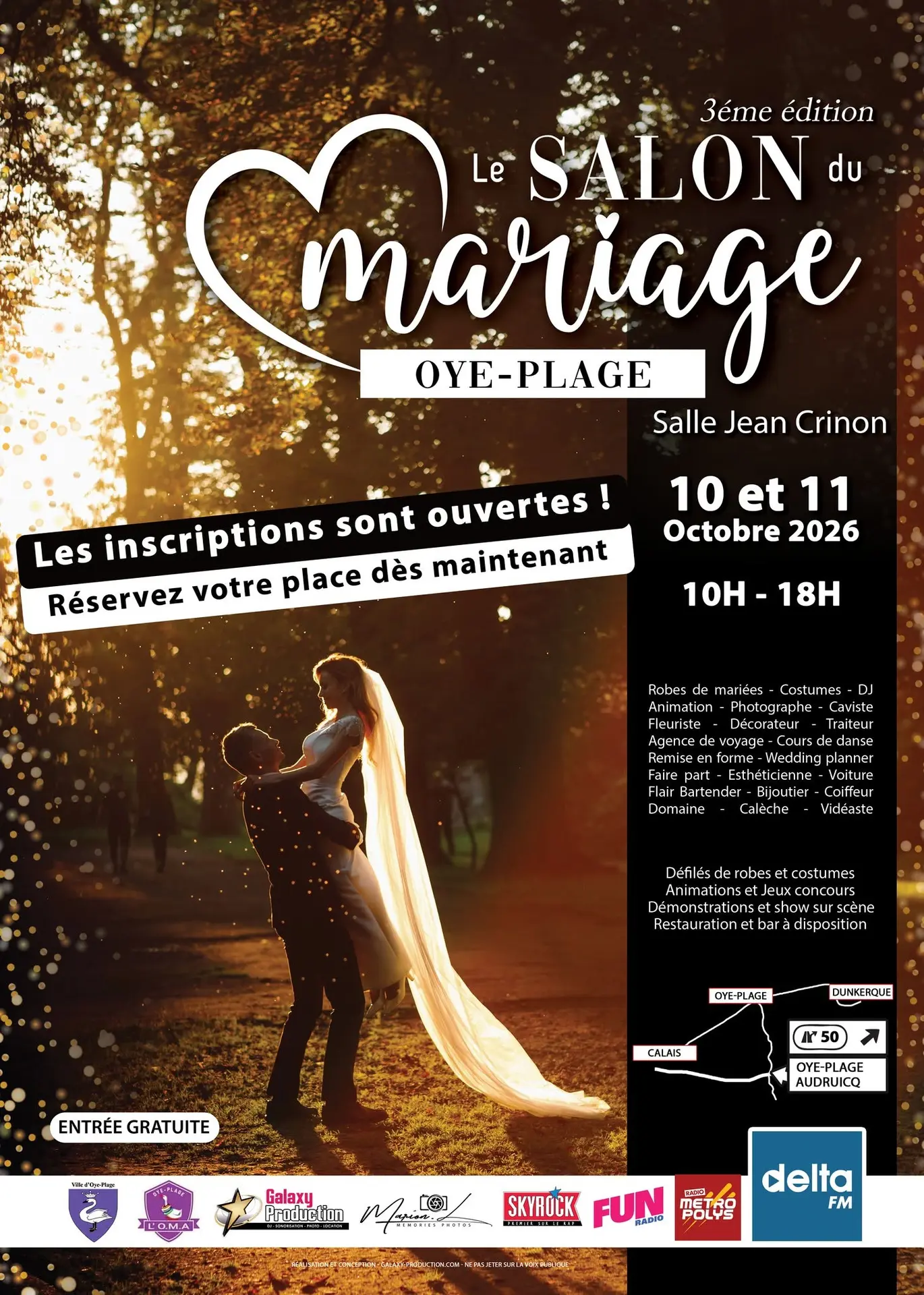 salonmariage-op_1
