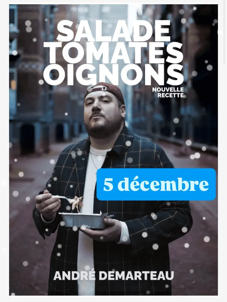 salades-tomates-oignons-bar-rire-marly-agenda-valenciennes