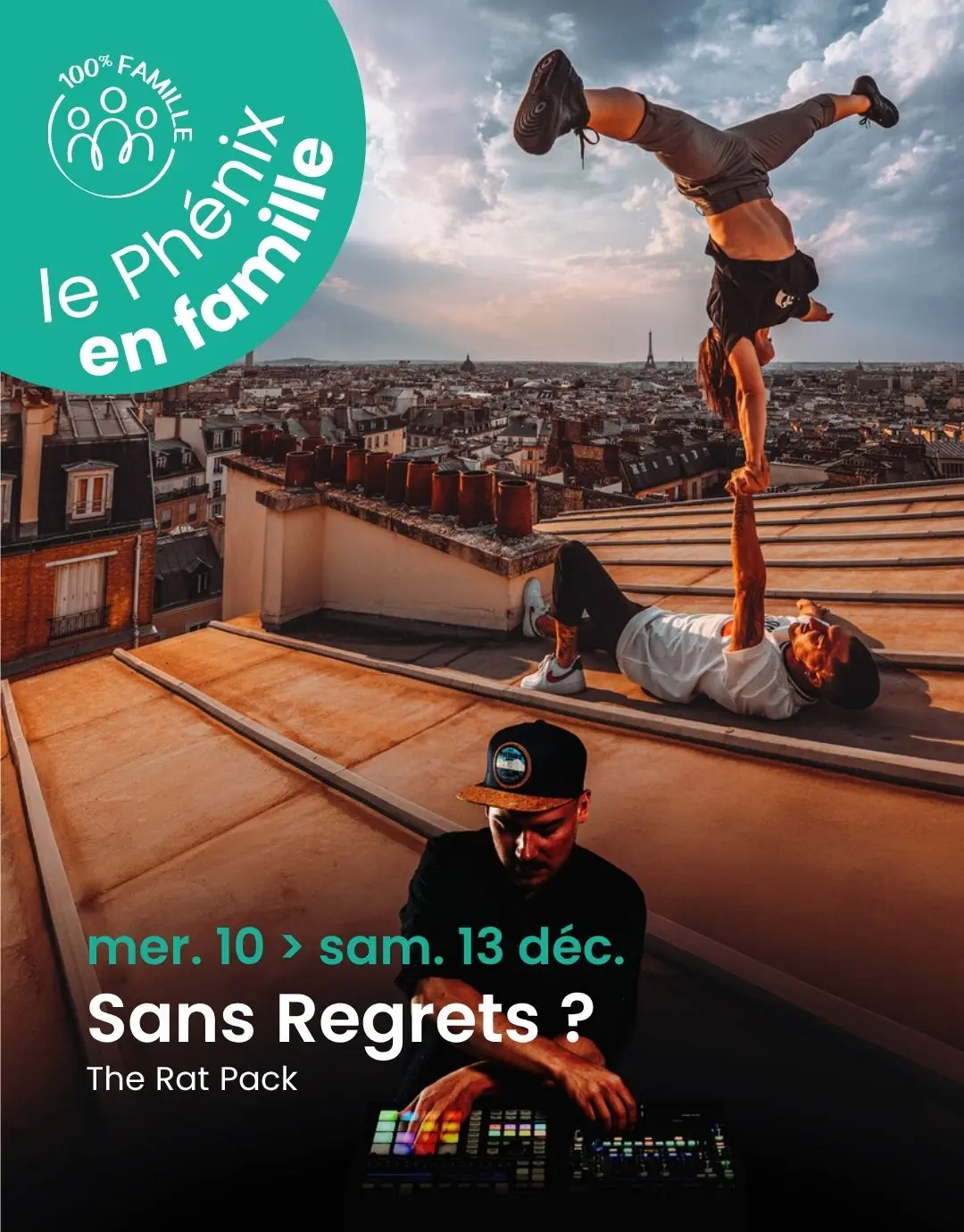 sans-regrets-valencieznnes-phenix