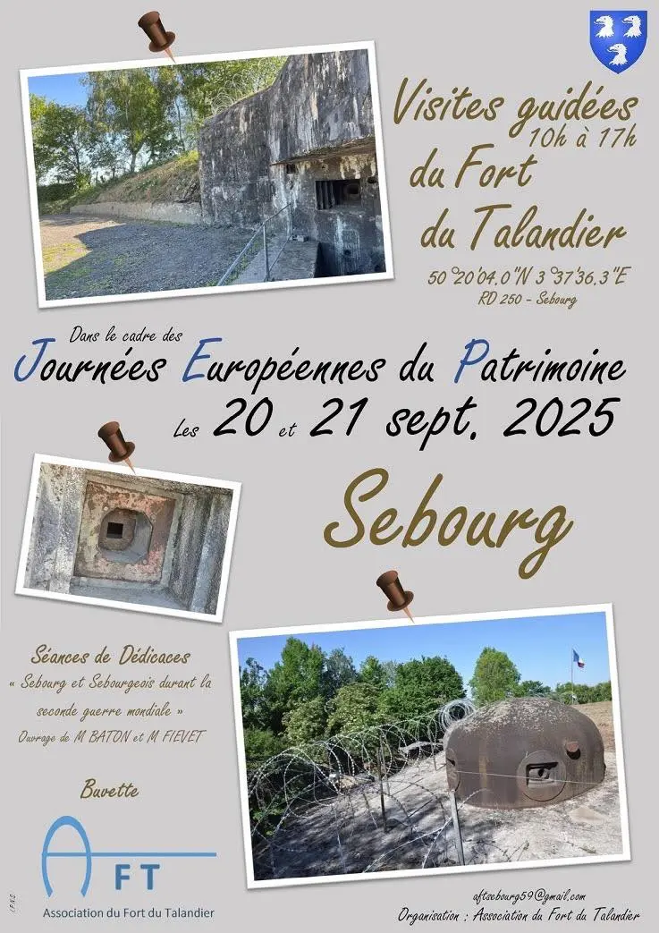 sebourg jep
