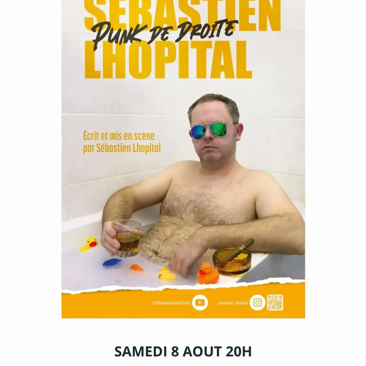 sebastien-lhopital-bar-rire-valenciennes