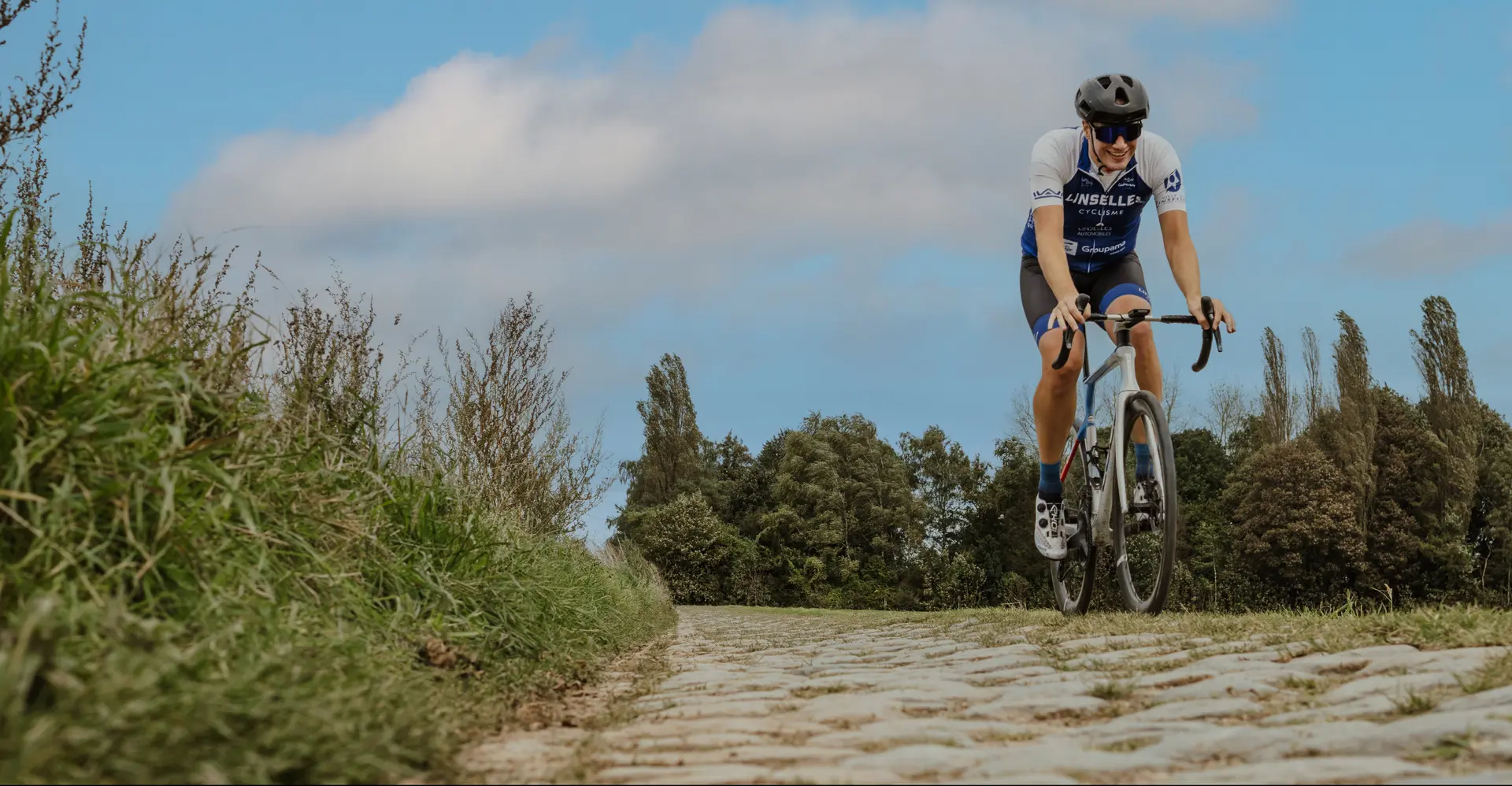 sortie-vélo-escaut-agenda-valencienne-tourisme