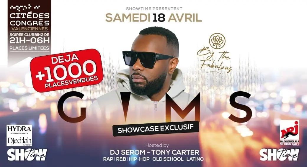 show-time-gims