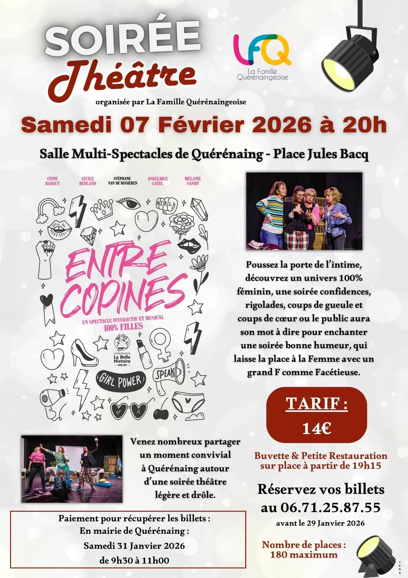 soiree-theatre-querenaing-agenda-valenciennes