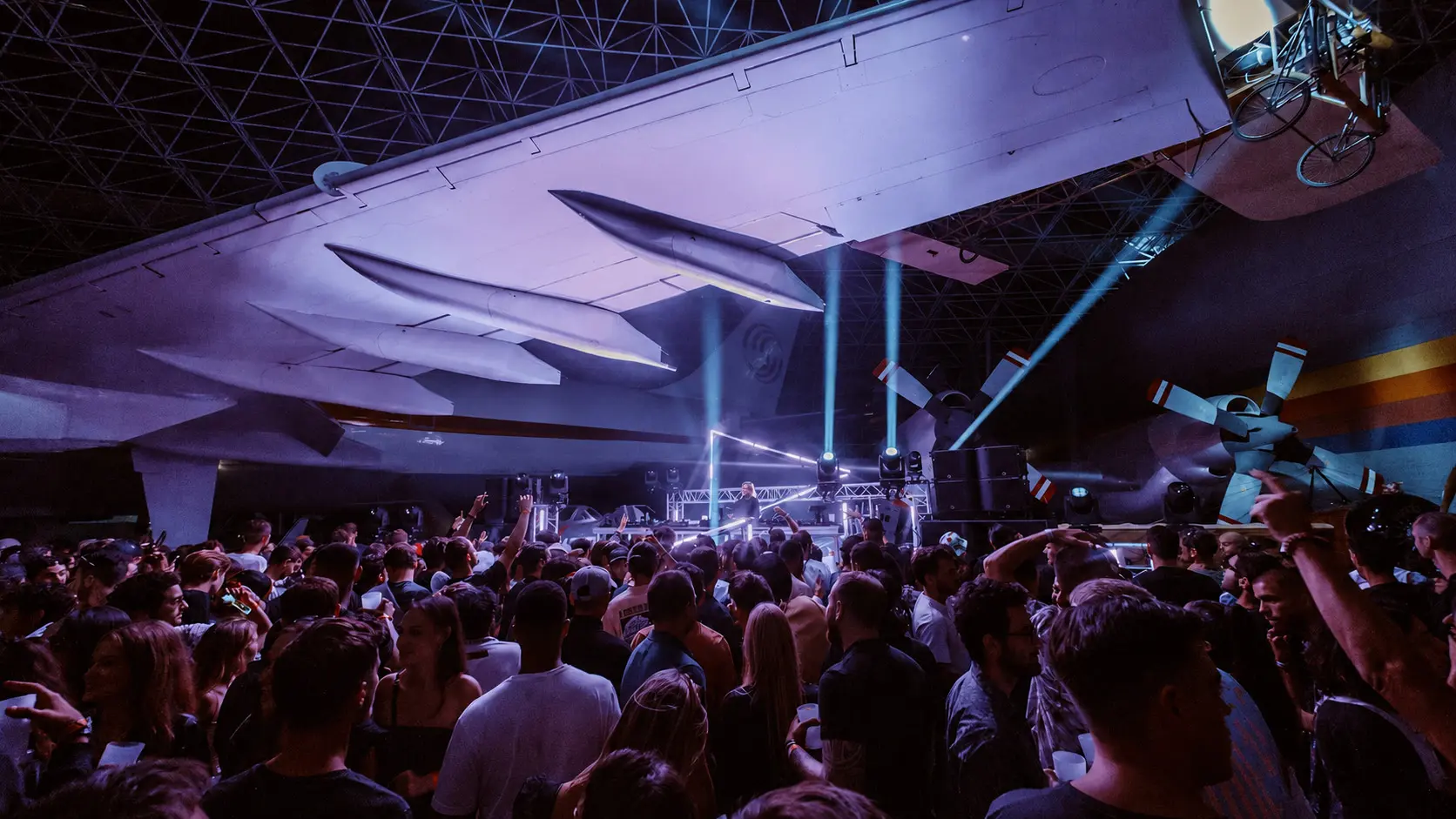 soiree-aviateur_1