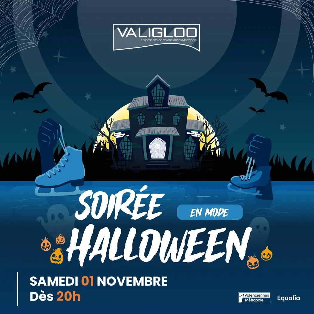 soiree-halloween-valigloo-agenda-valenciennes