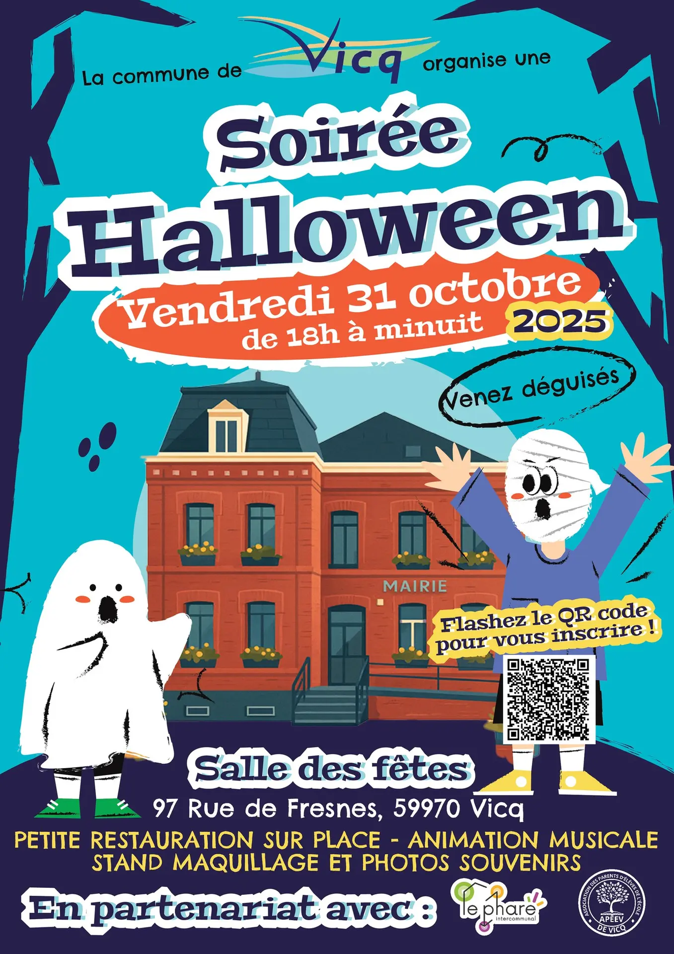 soiree-halloween-vicq-agenda-valenciennes