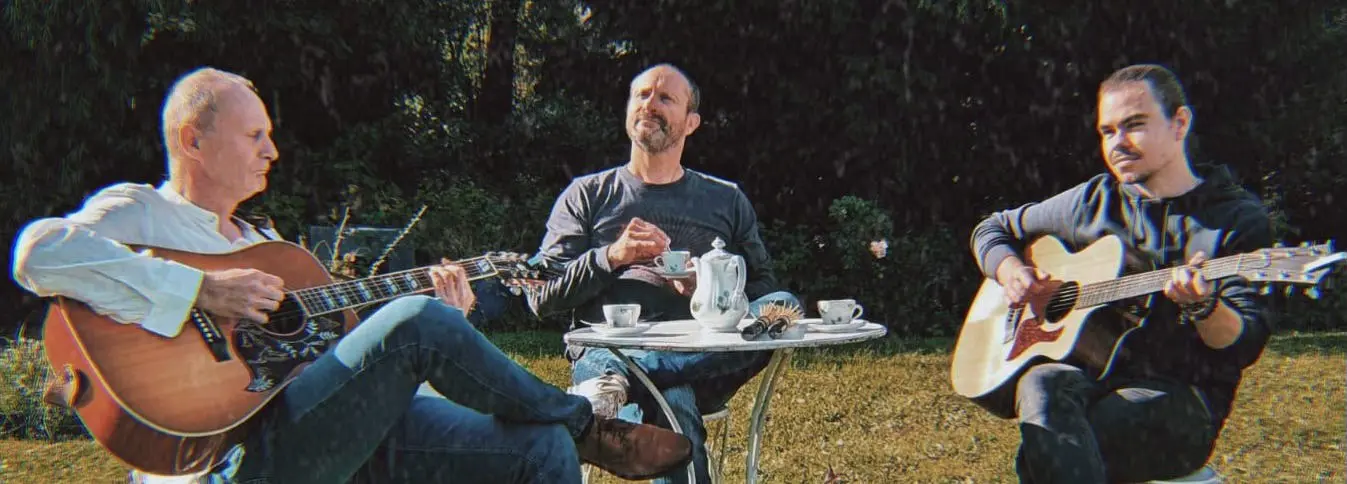 solosongs-trio-atypic-bar-agenda-valenciennes