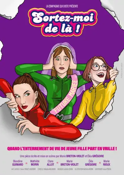 sortez-moi-de-la-anzin-agenda-valenciennes