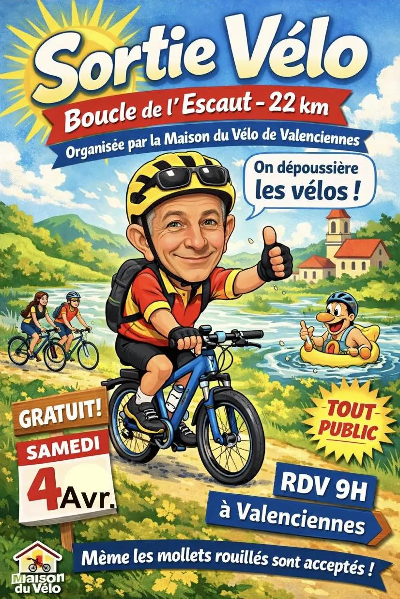 sortie-vélo-maiso-du-velo-agenda-valenciennes