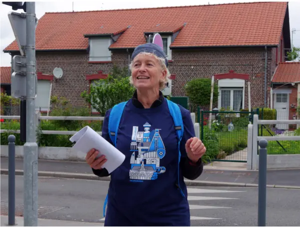 sortie-nature-anzin-chaine-des-terrils