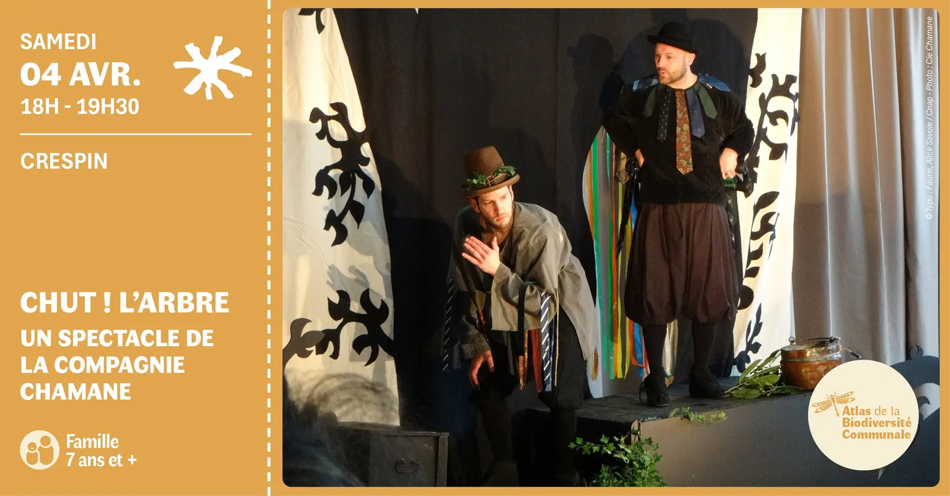 spectacle-chut-arbre-crespin-agenda-valenciennes