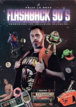 spectacle-flashback90-bar-rire-agenda-valenciennes