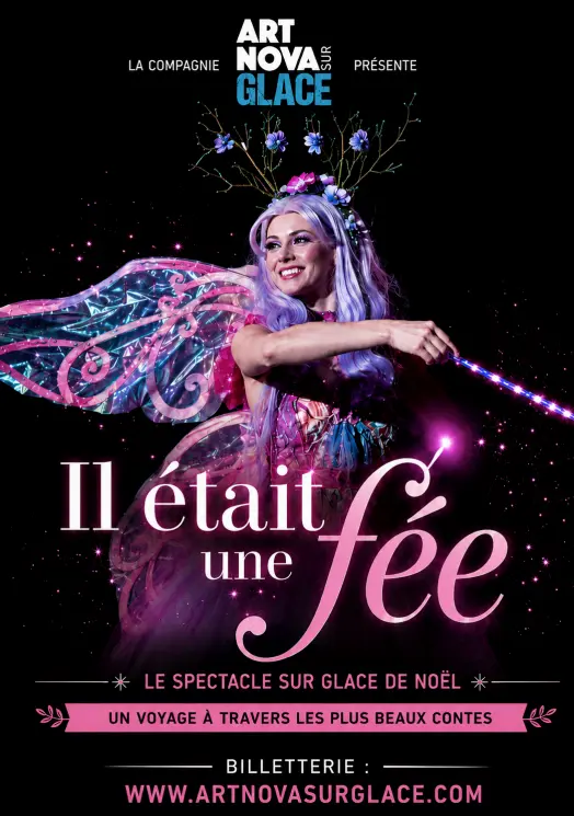 spectacle-il-etait-une-fee-valigloo