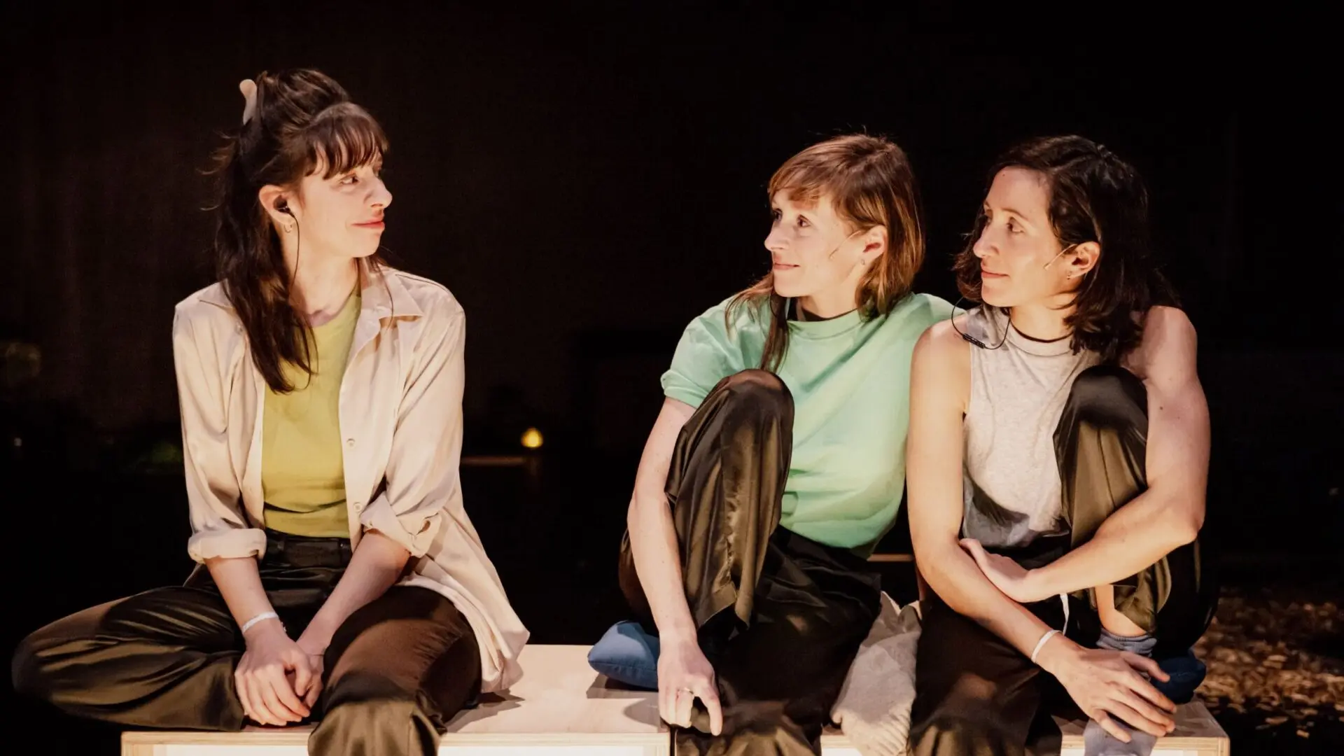 spectacle-nous-phenix-agenda-valenciennes