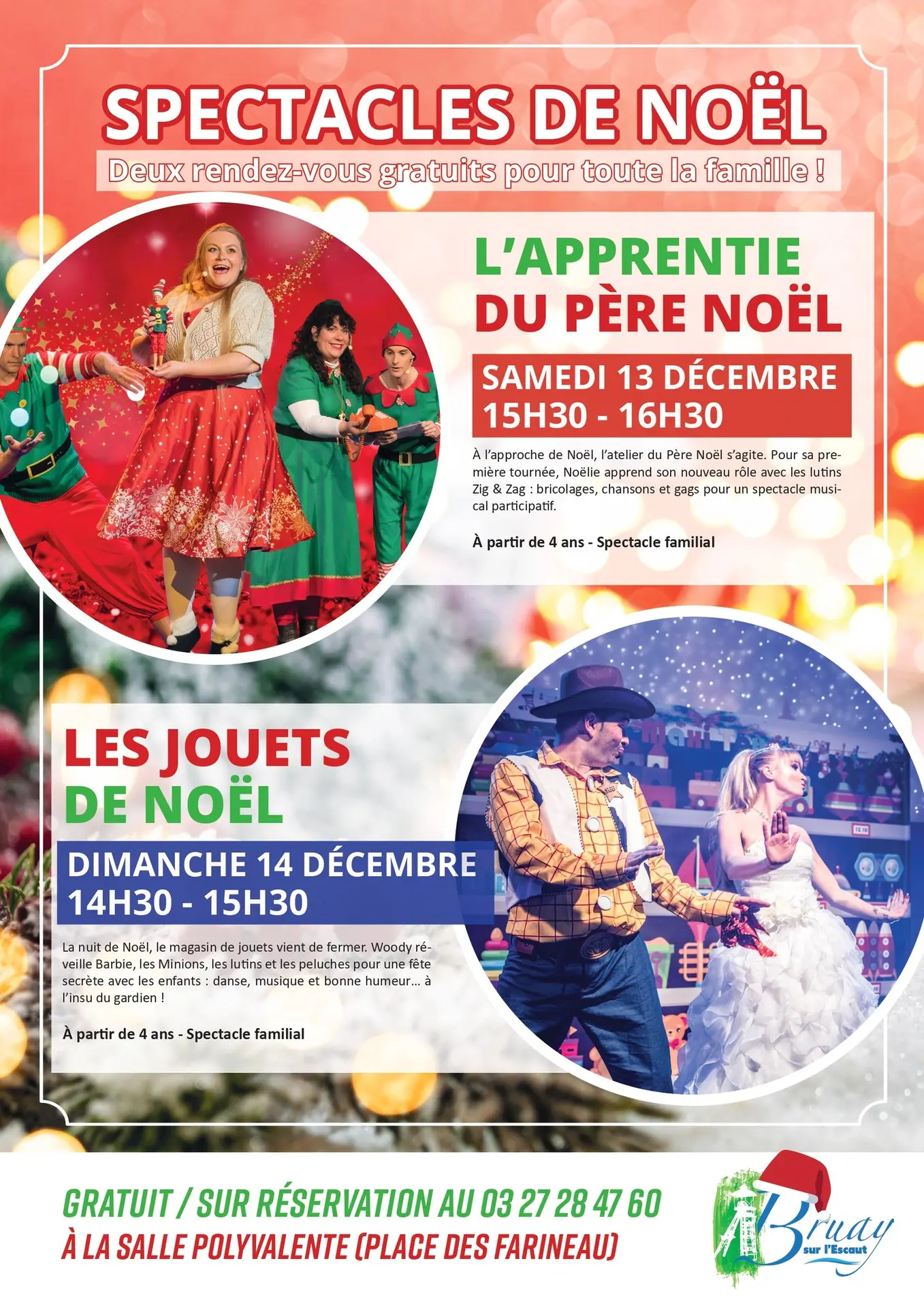 spectacles-noel-bruay