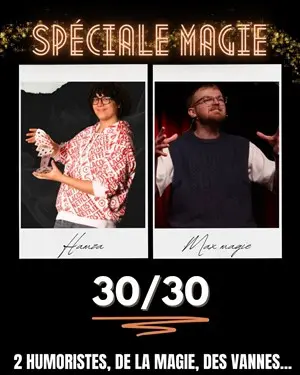 speciale-magie-bar-rire4