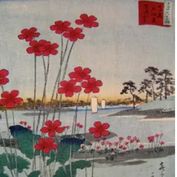 speed-dating-patrimonial-agenda-valenciennes