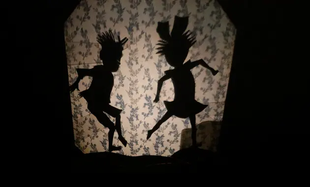 spongiak_1-le-boulon-agenda-valenciennes