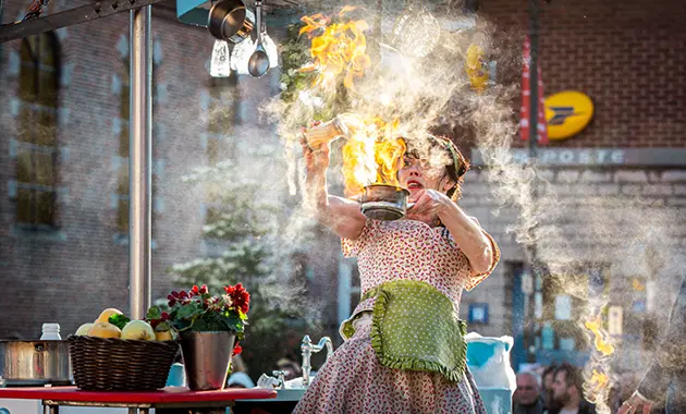 turbus_2-le-boulon-agenda-valenciennes