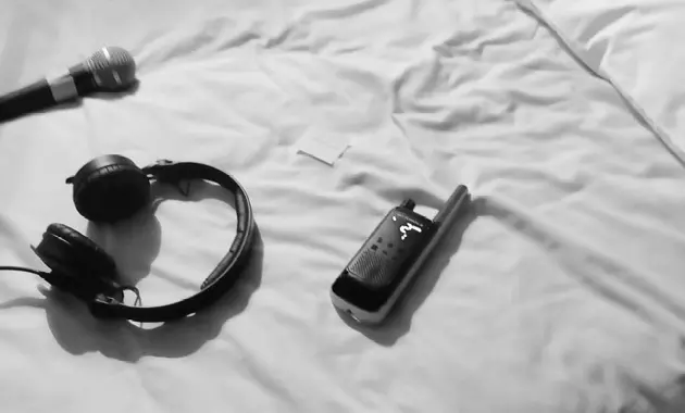 tendre_1-sortie-fabrique-le-boulon-valenciennes-agenda