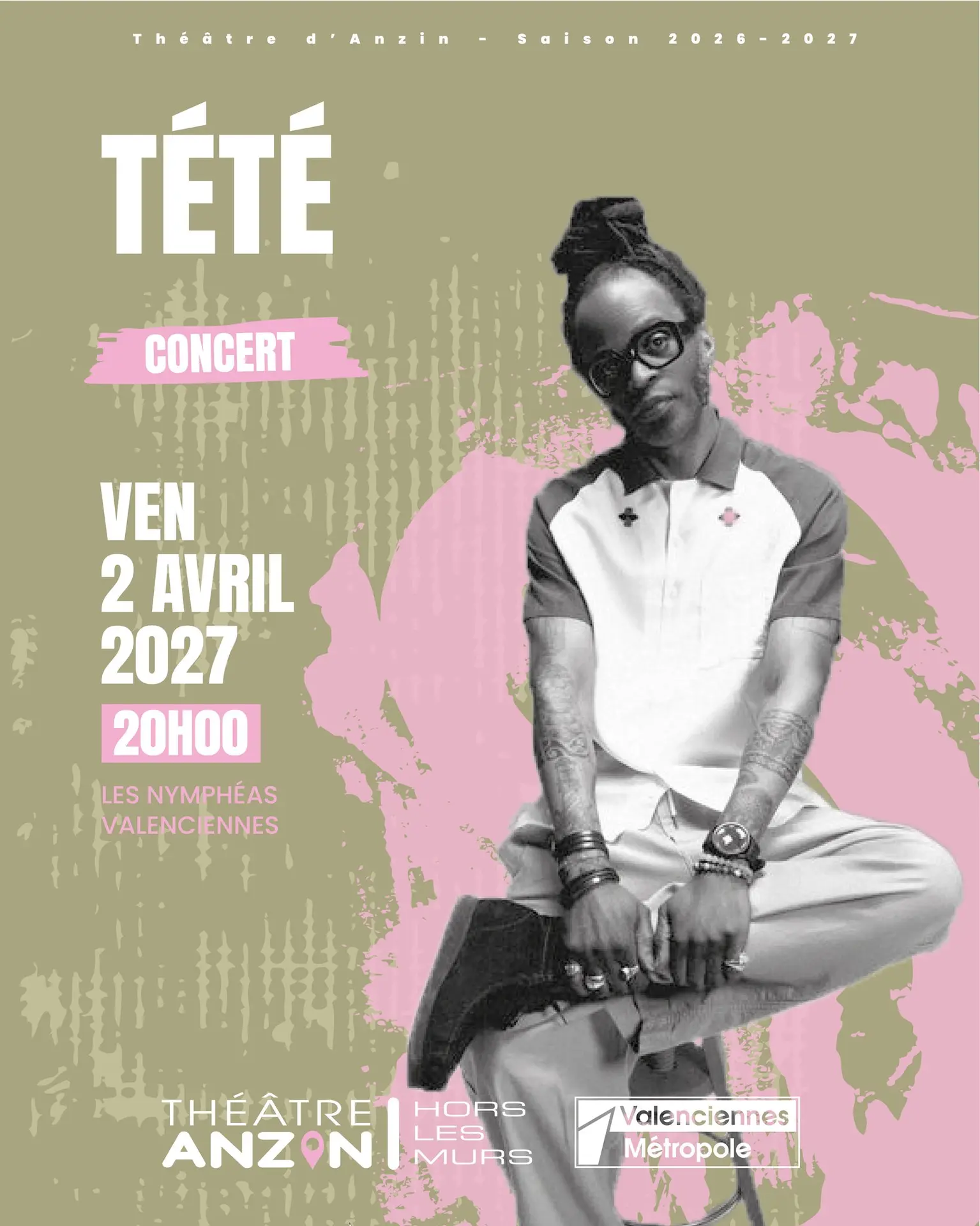 tété-concert-valenciennes-agenda