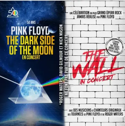 the-wall-concert-anzin
