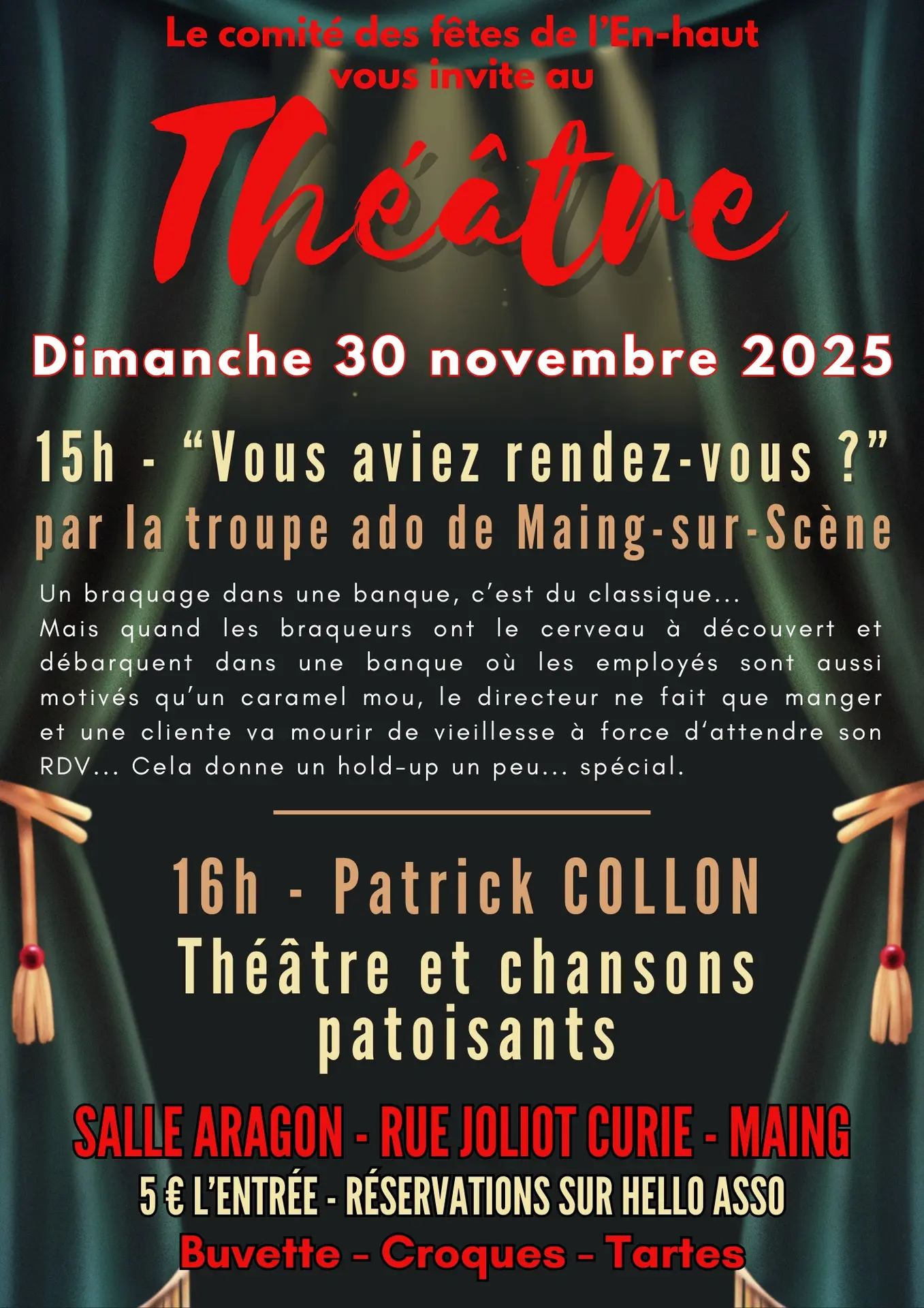 theatre-chansons-atoisants-maing-agenda-valenciennes