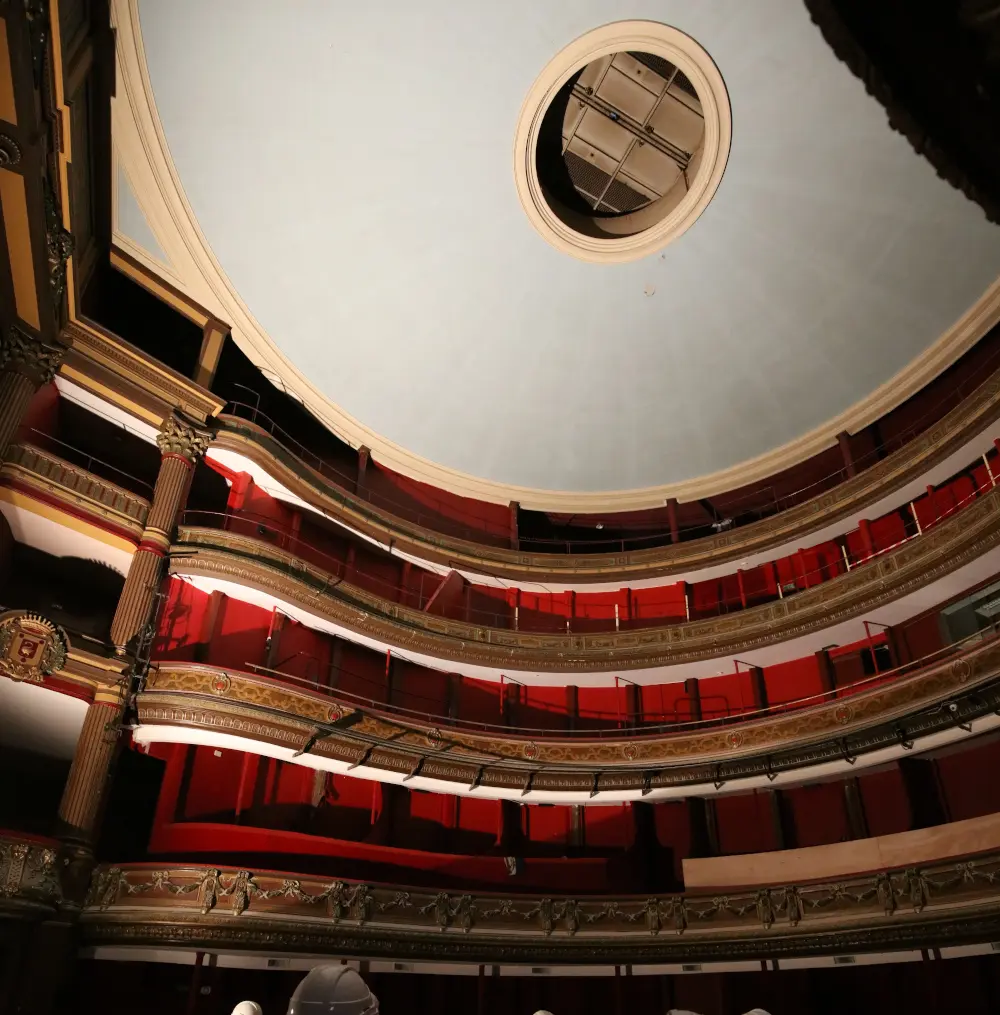 theatre-monsigny-en-travaux-p.ledez-otbco-2022-2- (3)_1