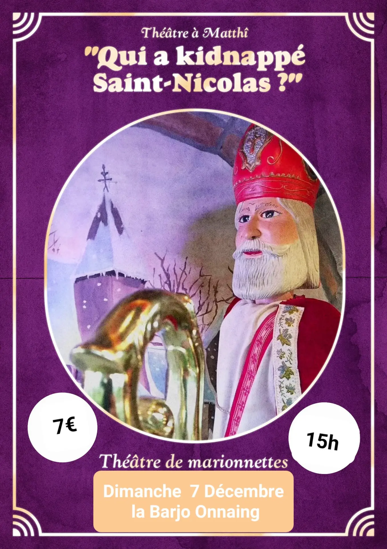 theatre-marionnettes-onnaing