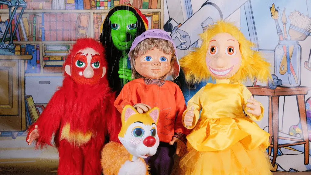 theatre-mariska-valenciennes-agenda