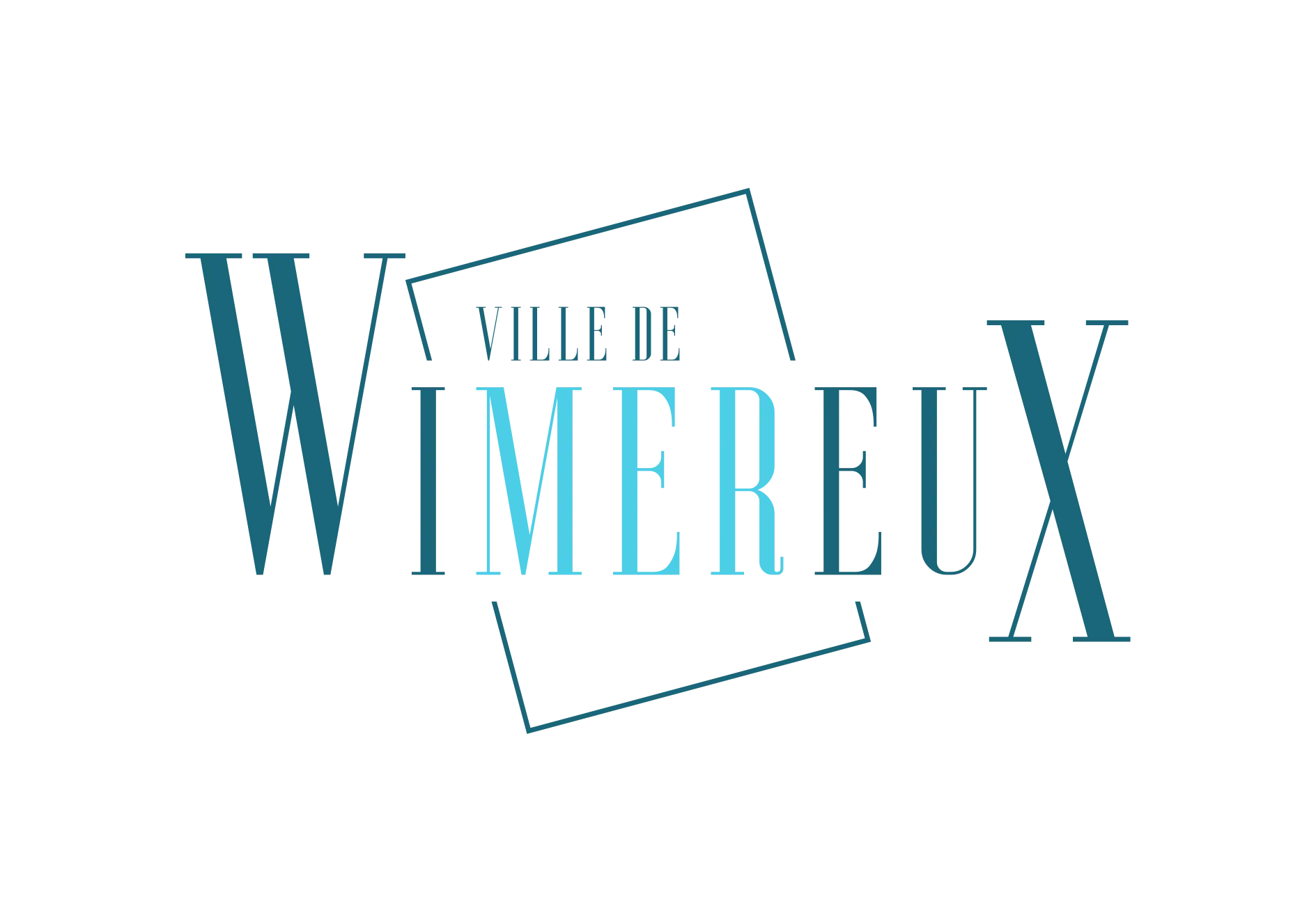 transp-wimereux-insti-1 (10)_1