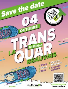 transquar-save-the-date-1080x1350-1-scaled-282x365