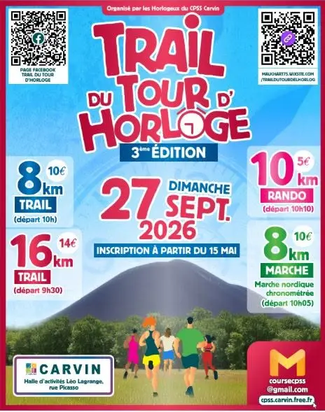 trail-du-tour-d-horologe_1