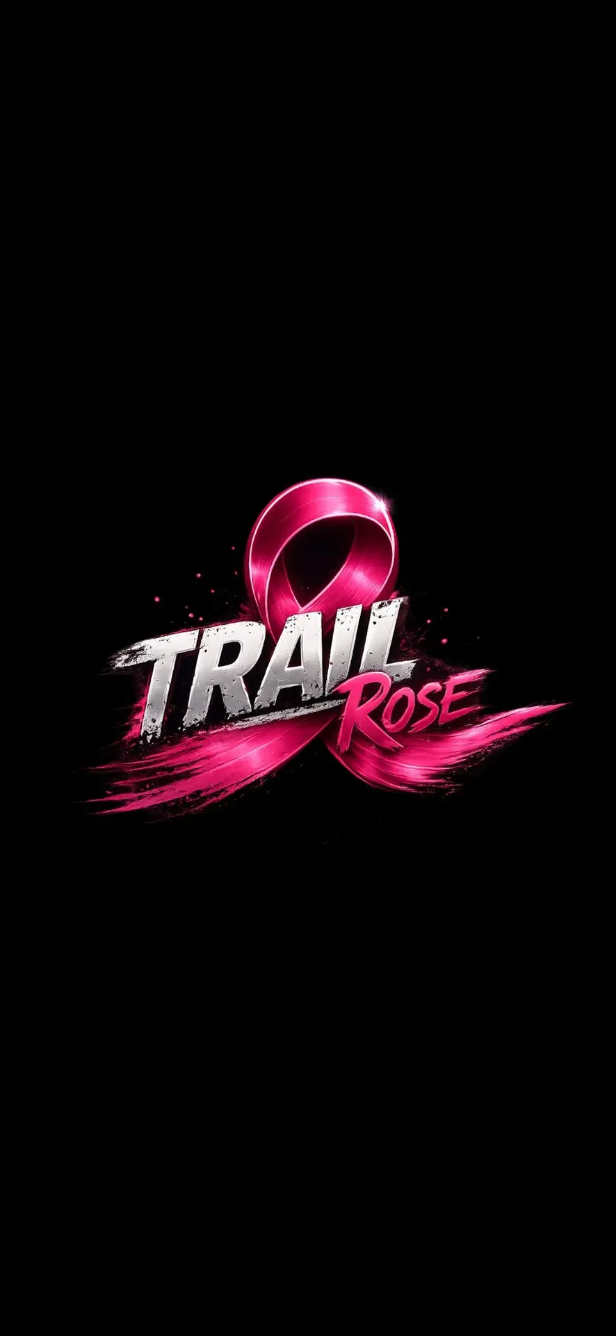 trail-rose_1