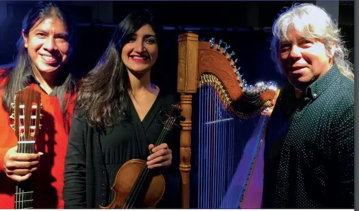 trio-ysando-agenda-valenciennes-concert