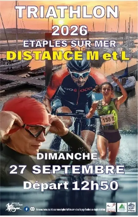 triathlon (2)_1