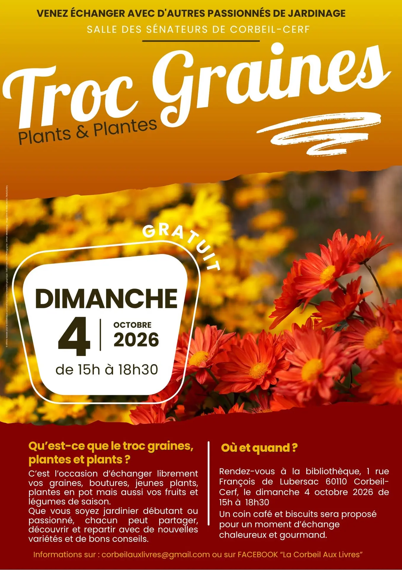 troc_graines