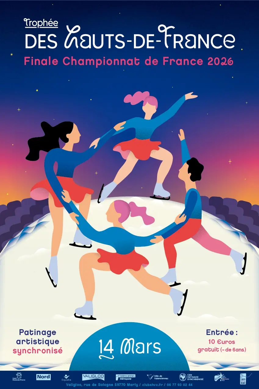 trophée-hauts-france-valigloo-agenda-valenciennes