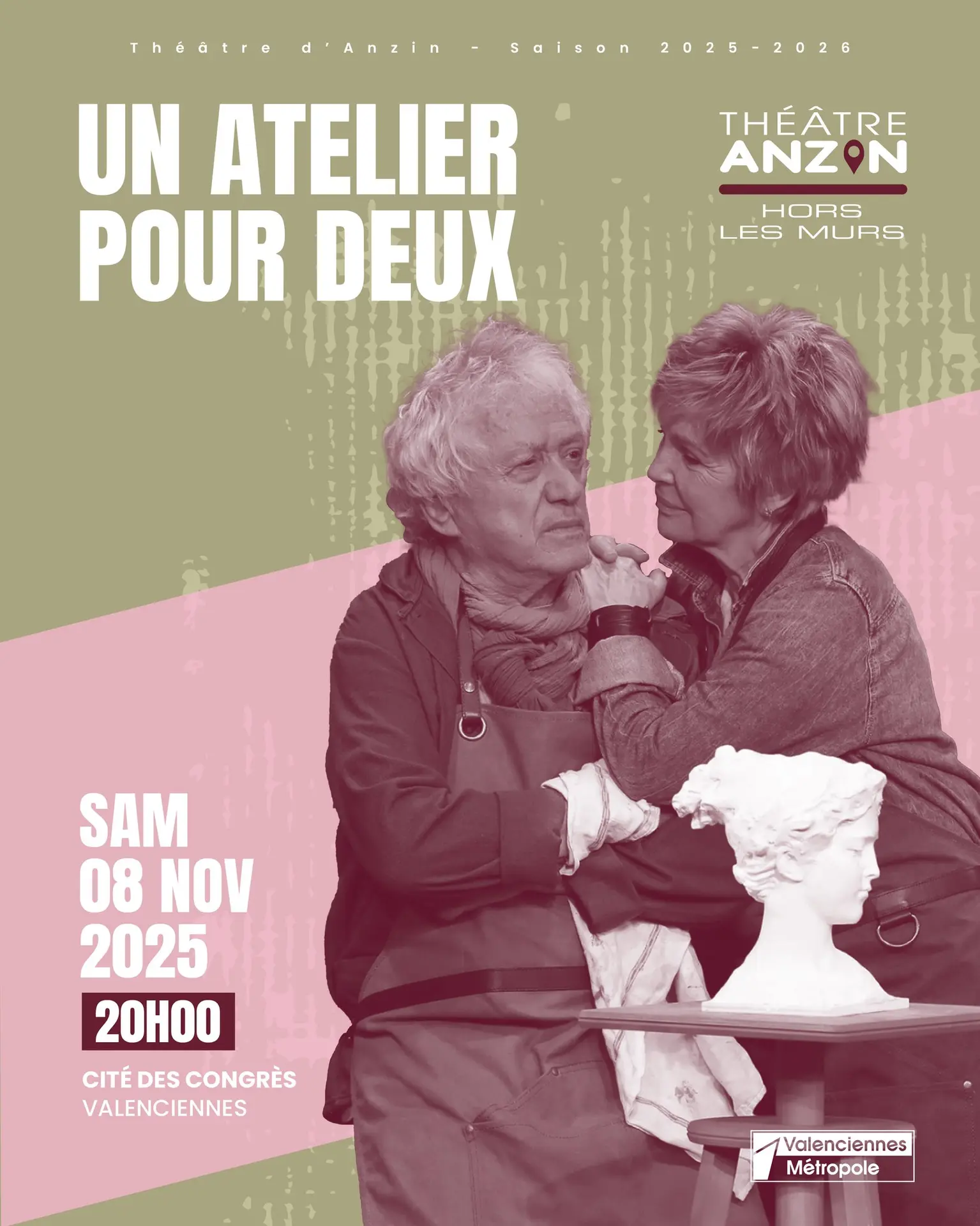 un-atelier-pour-deux-anzin-agenda-valenciennes