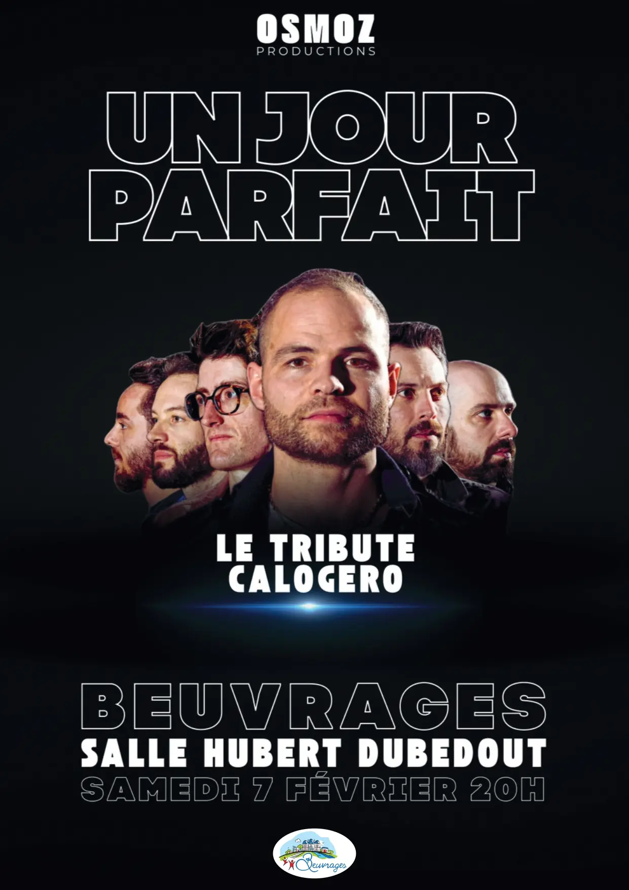 un-jour-parfait-tribute-calogero-beuvrages-agenda-valenciennes
